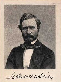 Julius Thorvaldsen Schovelin.jpg
