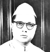 K. Chengalaraya Reddy Indian politician