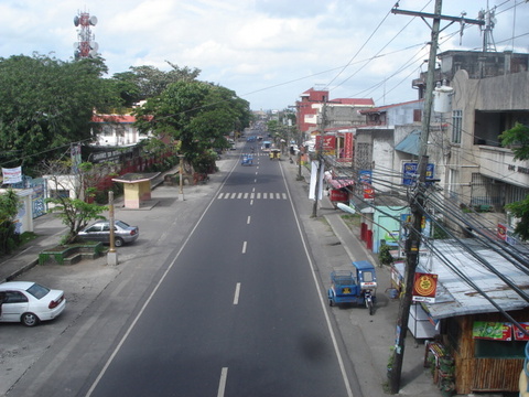 File:Kalye Penafrancia 01.jpg