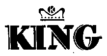 File:KingLogo.png