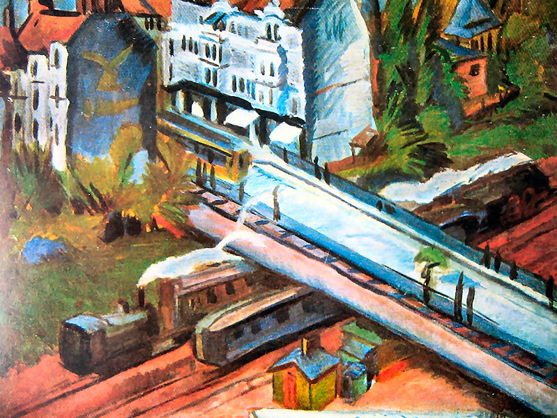 File:Kirchner eisenbahnueberfuehrung oel.jpg