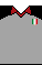 Associazione Sportiva Roma 1983-1984
