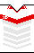 Kit corp losc1617h.png