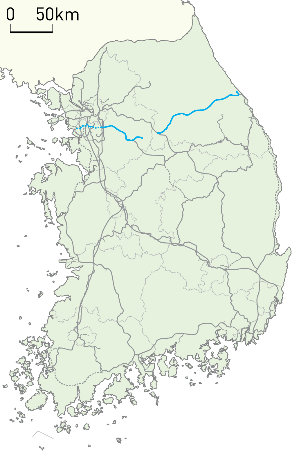 Korail Gyeonggang Line.png