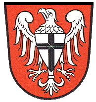 File:Kreiswappen des Kreises Hochsauerlandkreis.png