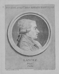 File:Lancez, professeur de violon.png