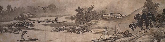 File:Landscape by Sesshu (Yamaguchi Prefectural Art Museum).png