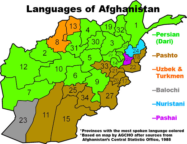 File:Languages of afghanistan-provinces.jpg