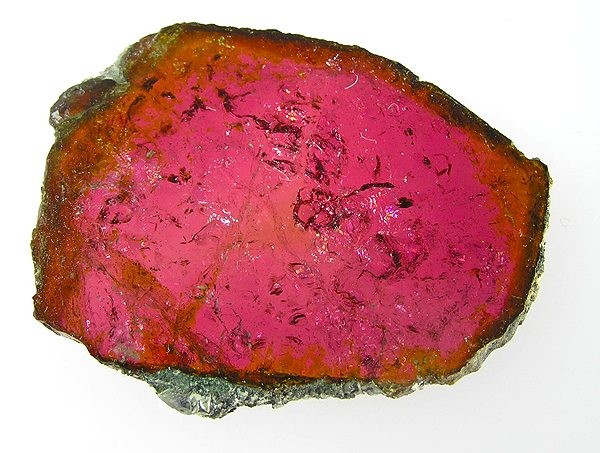 File:Liddicoatite-121908.jpg