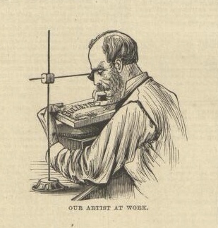 File:Lithographer at work, 1880.jpg