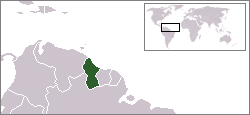 File:LocationGuyana.png