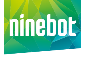 Logo-Ninebot (1).png