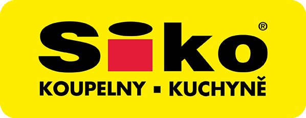 File:Logo Siko.gif - Wikimedia Commons