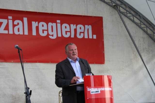 File:Lothar Bisky, August 2009 - by Die Linke Sachsen.jpg