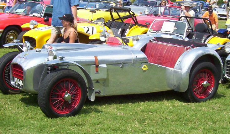 File:Lotus Mark 6.jpg