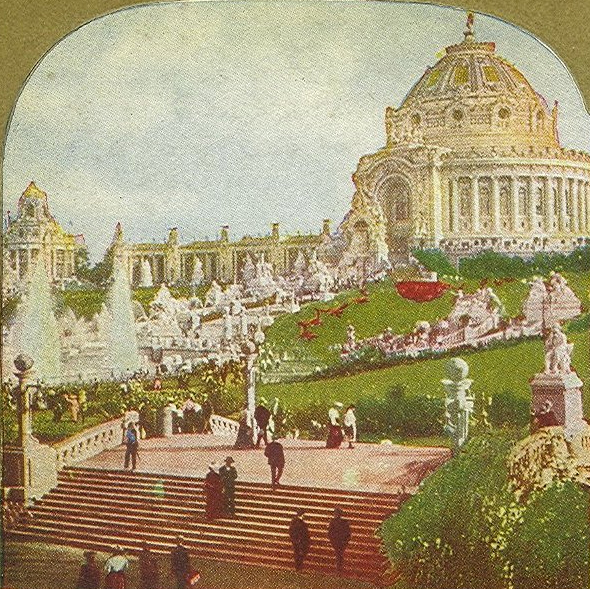 File:Louisiana Purchase Exposition Festival Hall.jpg