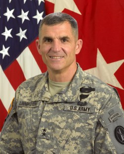 File:Maj. Gen. Michael S. Linnington ACUs.jpg