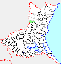 File:Map.Gozenyama-Vill.Ibaraki.PNG