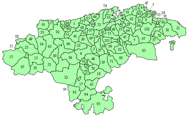 Mapa municipal de Cantabria.PNG