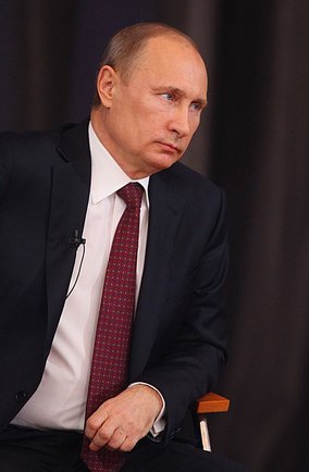 File:Meeting of Vladimir Putin with presidential election campaign activists (2012-12-10) - 7.jpeg