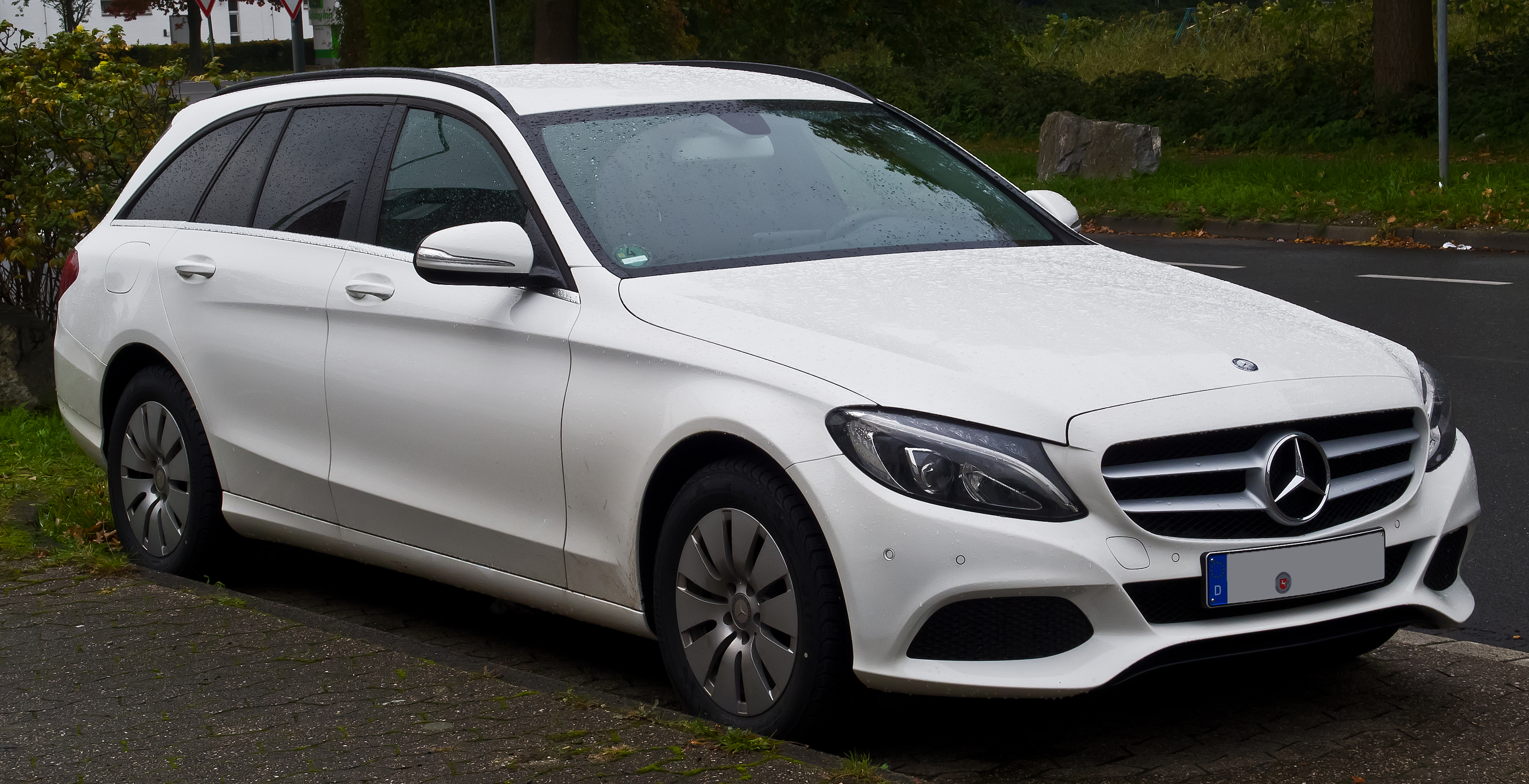 Sahm ratingen mercedes benz #7