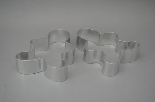 Cookie cutter - Wikipedia