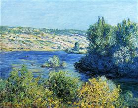 File:Monet - the-seine-at-vetheuil-1.jpg