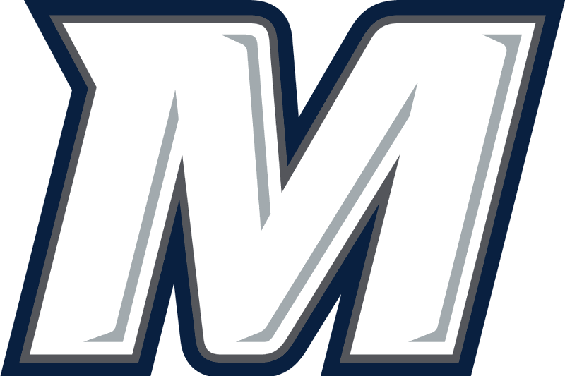 File:Monmouth Athletics M.png