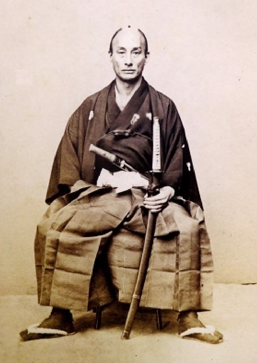 Moriyama Takichirō 2.jpg