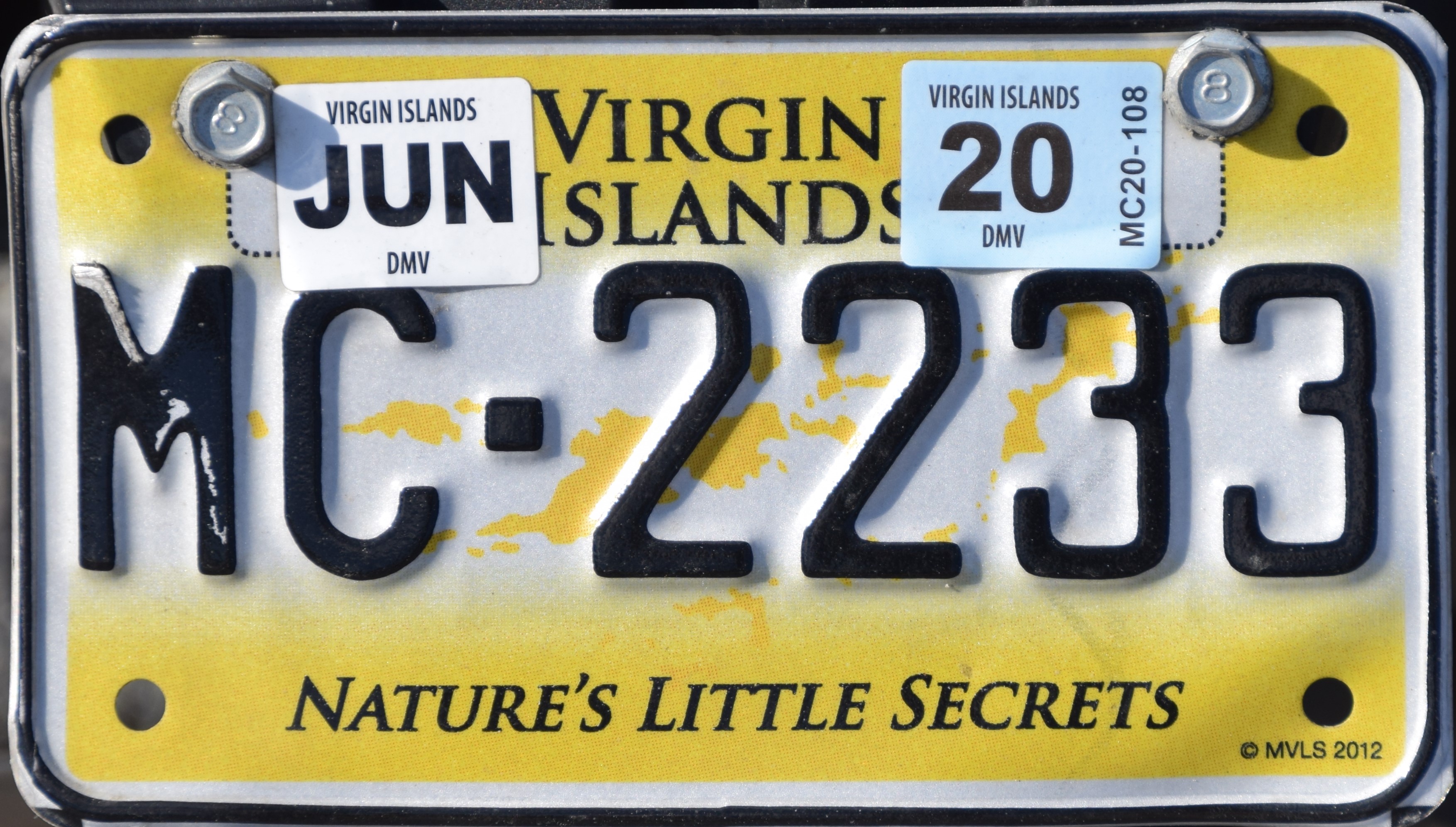 File:License plate of Jersey.jpg - Wikipedia