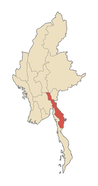 File:MyanmarKayin.png