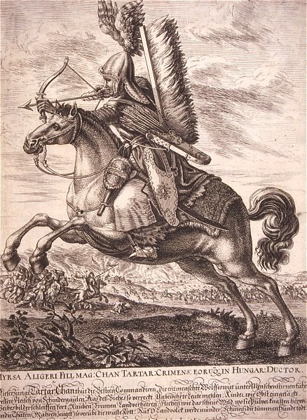 File:Myrsa Ali Geri 1684.jpg