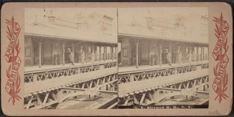 File:N. Y. elevated R.R., N. Y, from Robert N. Dennis collection of stereoscopic views 4.jpg