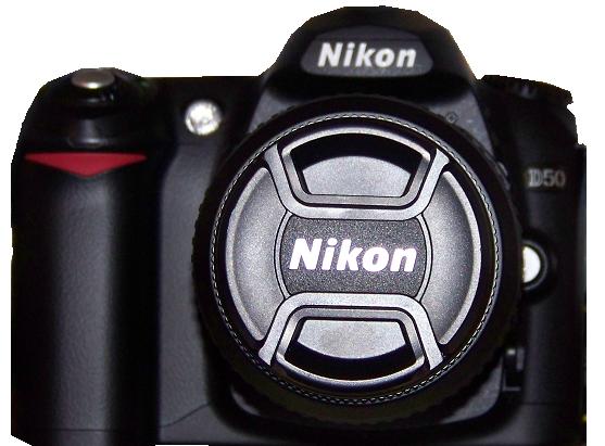 File:Nikond50.JPG