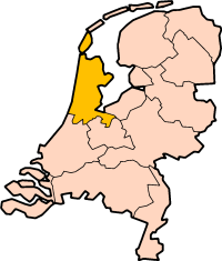 File:Noord Holland-Position.png