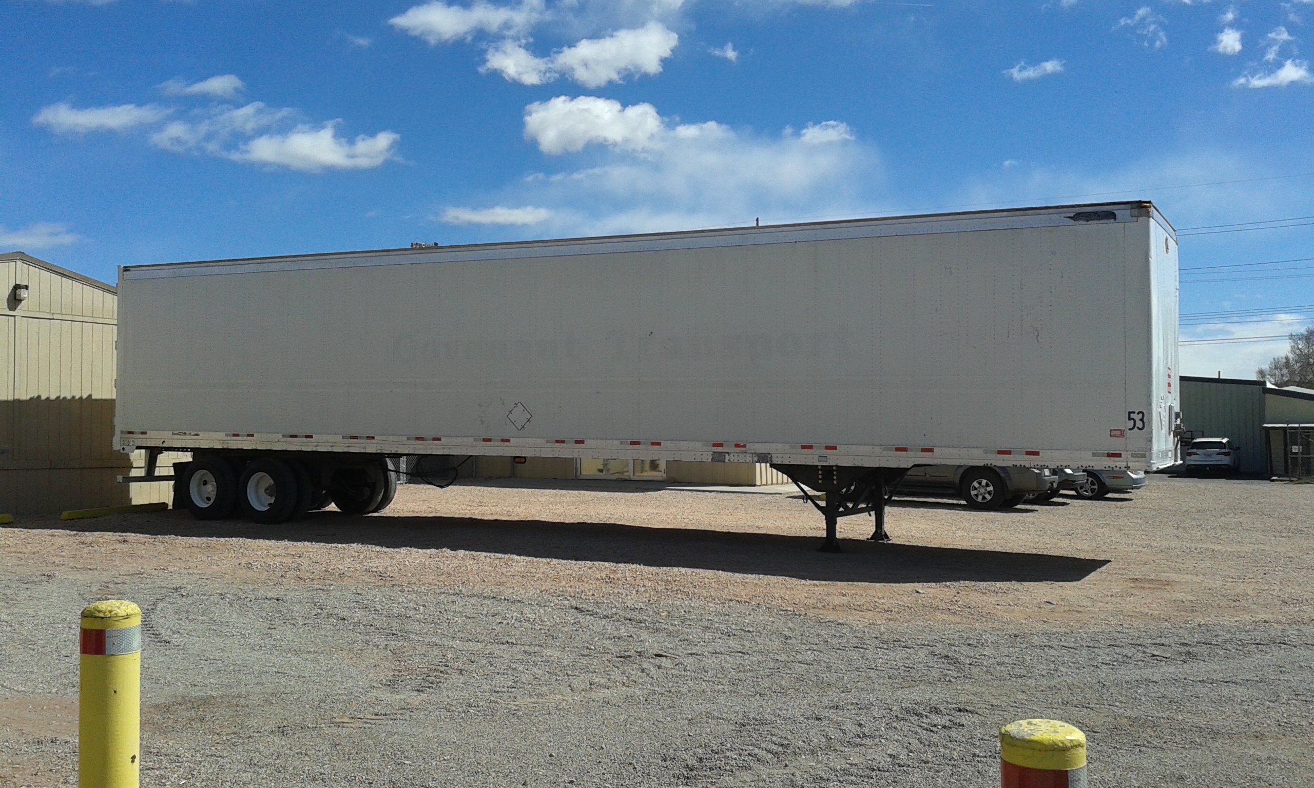 File Old Covenant Transport Trailer Colorado Springs Wikimedia Commons