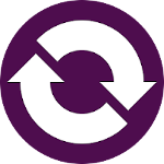 <span class="mw-page-title-main">OnionShare</span> A file sharing application over tor network