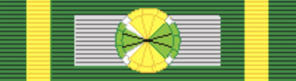 File:Order of King Abdul Aziz al Saud (3rd Class).png