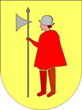 File:POL Bogucice COA.gif