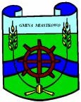 File:POL gmina Miastkowo COA.png