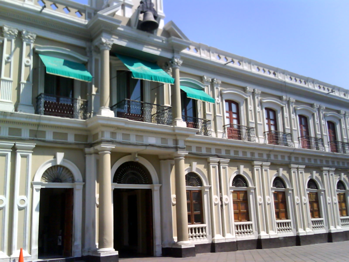 Archivo:Palacio de Gobierno Colima.png