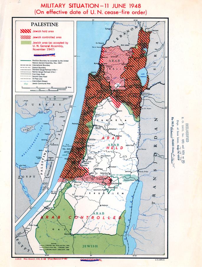 Palestine_Military_Situation%2C_June_11%2C_1948%2C_Truman_Papers.jpg