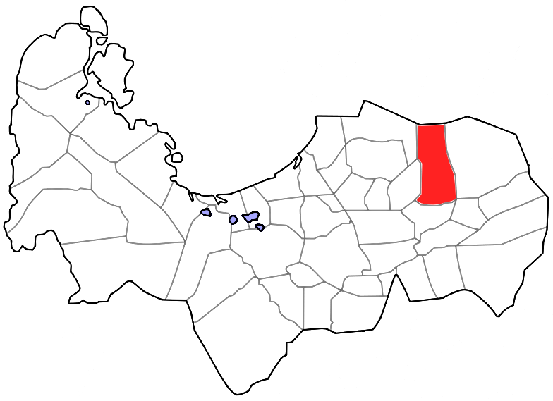 Map Of San Manuel Pangasinan File:pangasinan Locator Map-San Manuel.png - Wikimedia Commons