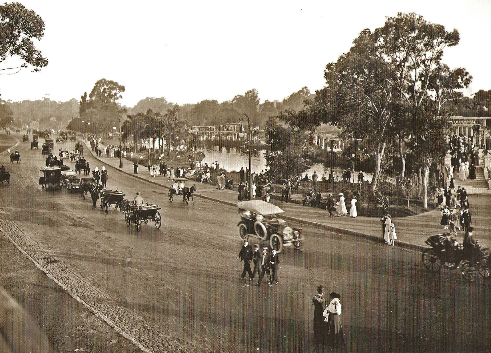 File:Parque Tres de Febrero (1916).jpg - Wikimedia Commons