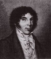 File:Pavesi, Stefano - Compositeur italien.jpg