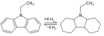 Perhydro-N-Carbazole.PNG