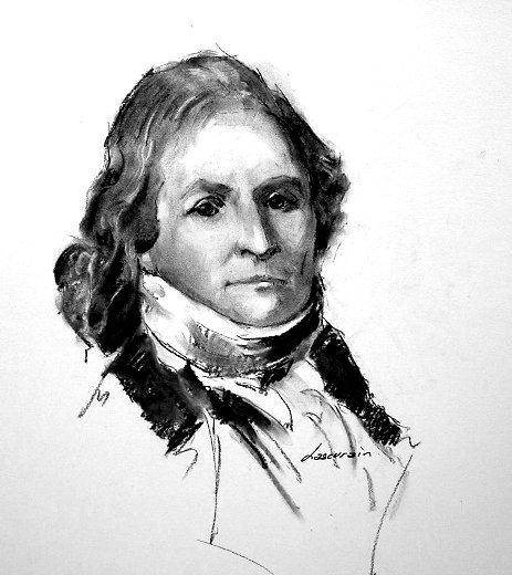 File:Pierre-François Chabaneau (1754-1842).jpg