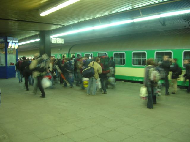 File:Pilgrims to rome.jpg