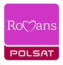 Polsat Romans