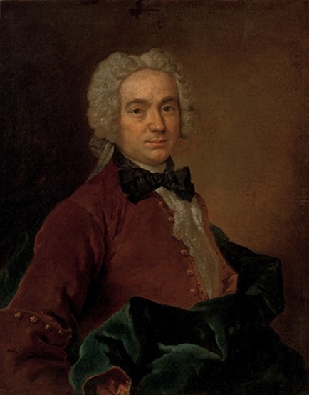 File:Portrait of a men by Gueslain.jpg